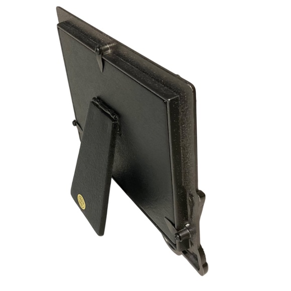 Prom Picture Frame - Picture 3 of 3